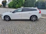 volvo-v60-d6-plug-in-hybrid-2-4-awd-2013-diesel-2400cc