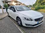 volvo-v60-d6-plug-in-hybrid-2-4-awd-2013-diesel-2400cc