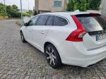 volvo-v60-d6-plug-in-hybrid-2-4-awd-2013-diesel-2400cc