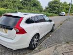 volvo-v60-d6-plug-in-hybrid-2-4-awd-2013-diesel-2400cc