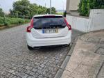 volvo-v60-d6-plug-in-hybrid-2-4-awd-2013-diesel-2400cc