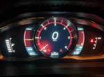 volvo-v60-d6-plug-in-hybrid-2-4-awd-2013-diesel-2400cc