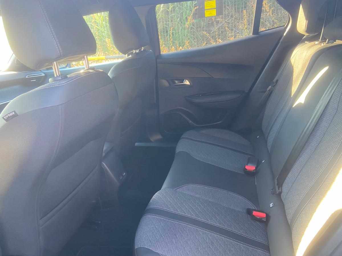 peugeot-2008-1-2-puretech-2024-gasolina-1199cc