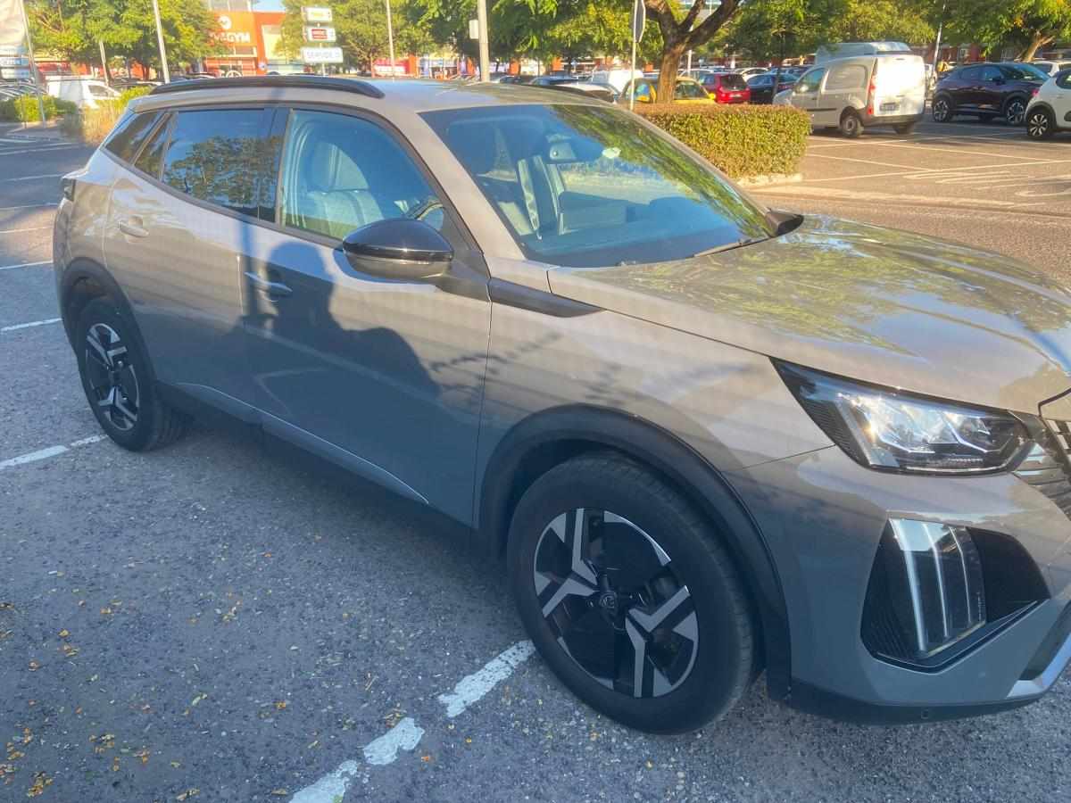 peugeot-2008-1-2-puretech-2024-gasolina-1199cc