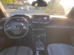 peugeot-2008-1-2-puretech-2024-gasolina-1199cc