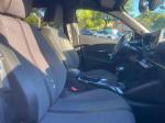 peugeot-2008-1-2-puretech-2024-gasolina-1199cc