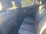 peugeot-2008-1-2-puretech-2024-gasolina-1199cc