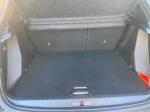 peugeot-2008-1-2-puretech-2024-gasolina-1199cc