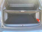 peugeot-2008-1-2-puretech-2024-gasolina-1199cc