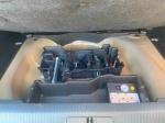 peugeot-2008-1-2-puretech-2024-gasolina-1199cc