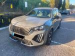 peugeot-2008-1-2-puretech-2024-gasolina-1199cc