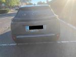 peugeot-2008-1-2-puretech-2024-gasolina-1199cc