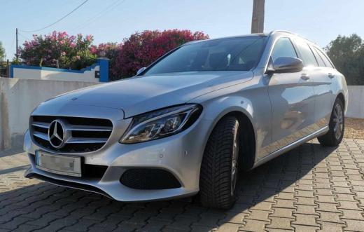 mercedes-benz-classe-c-c-180-2018-gasolina-1595cc