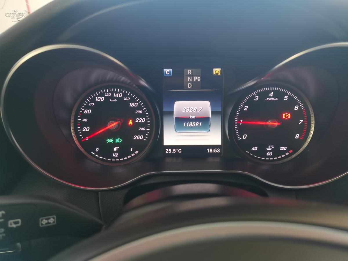 mercedes-benz-classe-c-c-180-2018-gasolina-1595cc