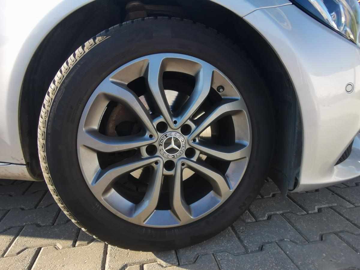 mercedes-benz-classe-c-c-180-2018-gasolina-1595cc