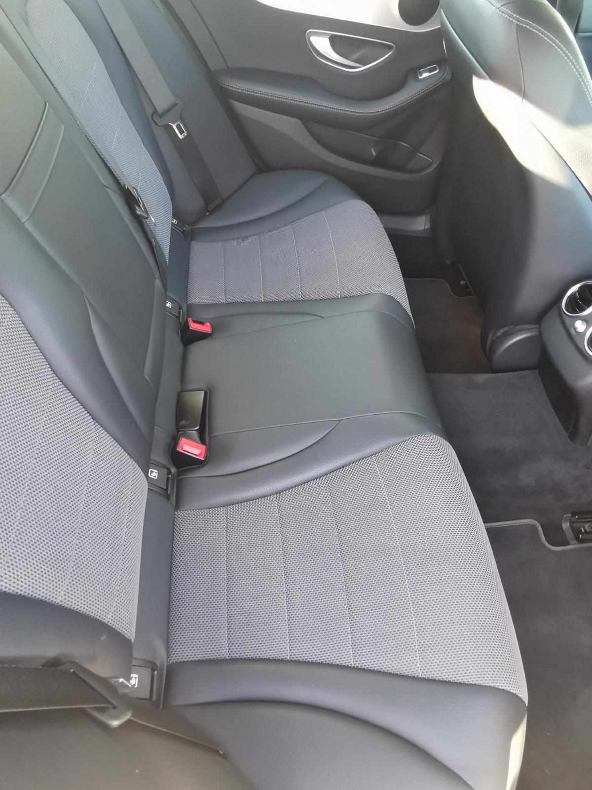 mercedes-benz-classe-c-c-180-2018-gasolina-1595cc