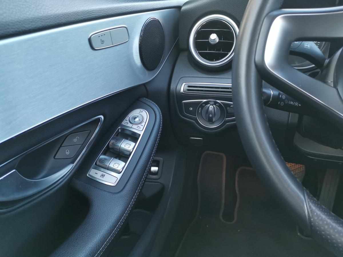 mercedes-benz-classe-c-c-180-2018-gasolina-1595cc