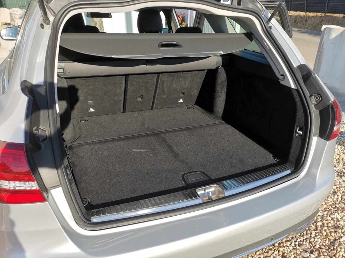mercedes-benz-classe-c-c-180-2018-gasolina-1595cc