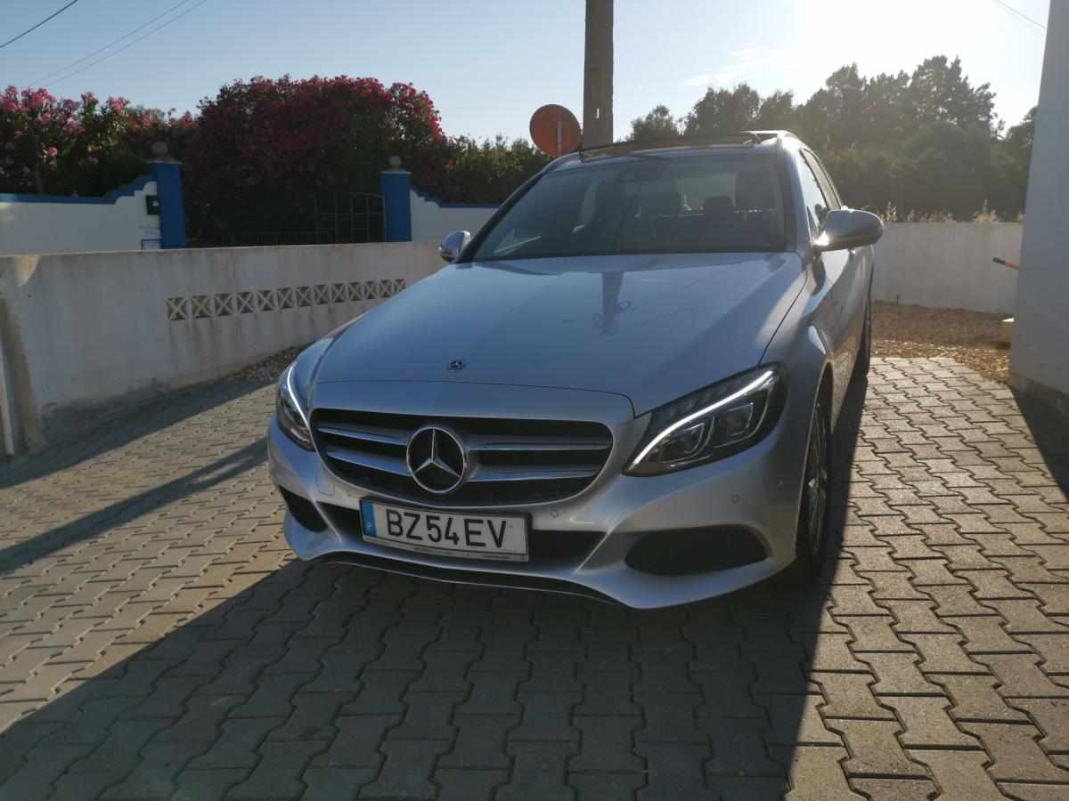 mercedes-benz-classe-c-c-180-2018-gasolina-1595cc
