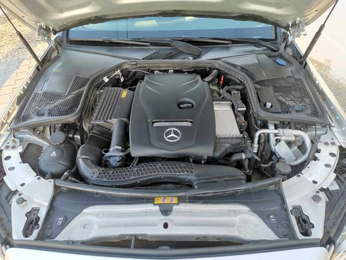 mercedes-benz-classe-c-c-180-2018-gasolina-1595cc