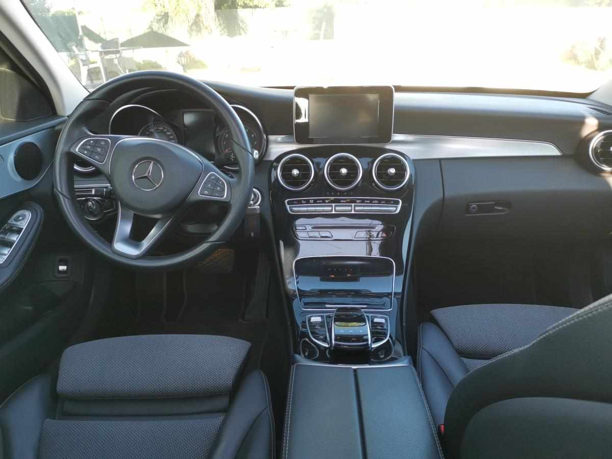 mercedes-benz-classe-c-c-180-2018-gasolina-1595cc