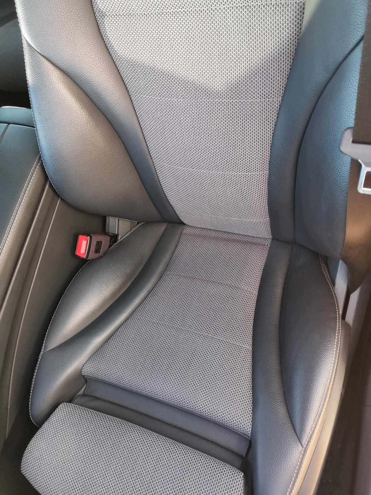 mercedes-benz-classe-c-c-180-2018-gasolina-1595cc