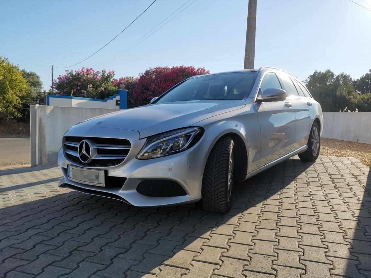 mercedes-benz-classe-c-c-180-2018-gasolina-1595cc