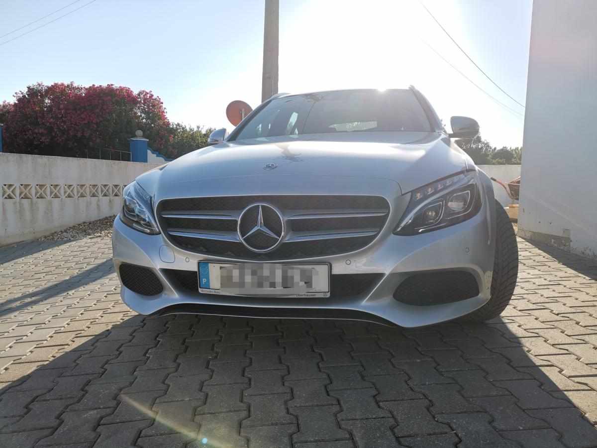 mercedes-benz-classe-c-c-180-2018-gasolina-1595cc