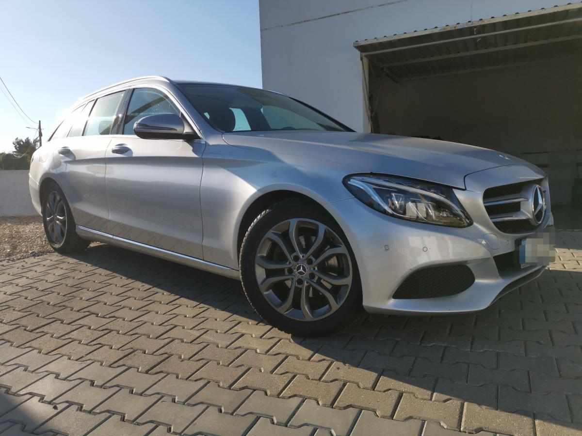 mercedes-benz-classe-c-c-180-2018-gasolina-1595cc