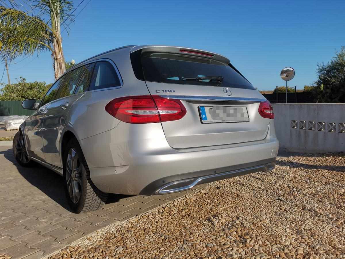 mercedes-benz-classe-c-c-180-2018-gasolina-1595cc