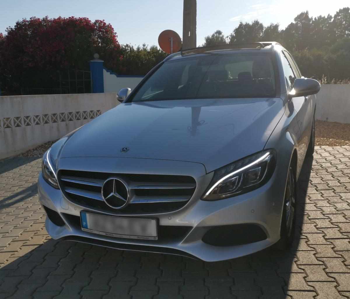 mercedes-benz-classe-c-c-180-2018-gasolina-1595cc