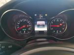 mercedes-benz-classe-c-c-180-2018-gasolina-1595cc