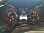 mercedes-benz-classe-c-c-180-2018-gasolina-1595cc