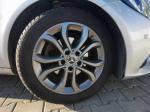 mercedes-benz-classe-c-c-180-2018-gasolina-1595cc