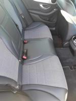 mercedes-benz-classe-c-c-180-2018-gasolina-1595cc