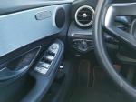 mercedes-benz-classe-c-c-180-2018-gasolina-1595cc