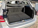 mercedes-benz-classe-c-c-180-2018-gasolina-1595cc