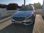 mercedes-benz-classe-c-c-180-2018-gasolina-1595cc