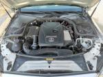 mercedes-benz-classe-c-c-180-2018-gasolina-1595cc