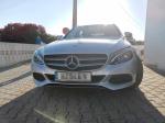 mercedes-benz-classe-c-c-180-2018-gasolina-1595cc