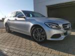 mercedes-benz-classe-c-c-180-2018-gasolina-1595cc