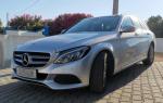 mercedes-benz-classe-c-c-180-2018-gasolina-1595cc