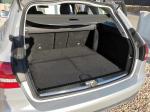 mercedes-benz-classe-c-c-180-2018-gasolina-1595cc