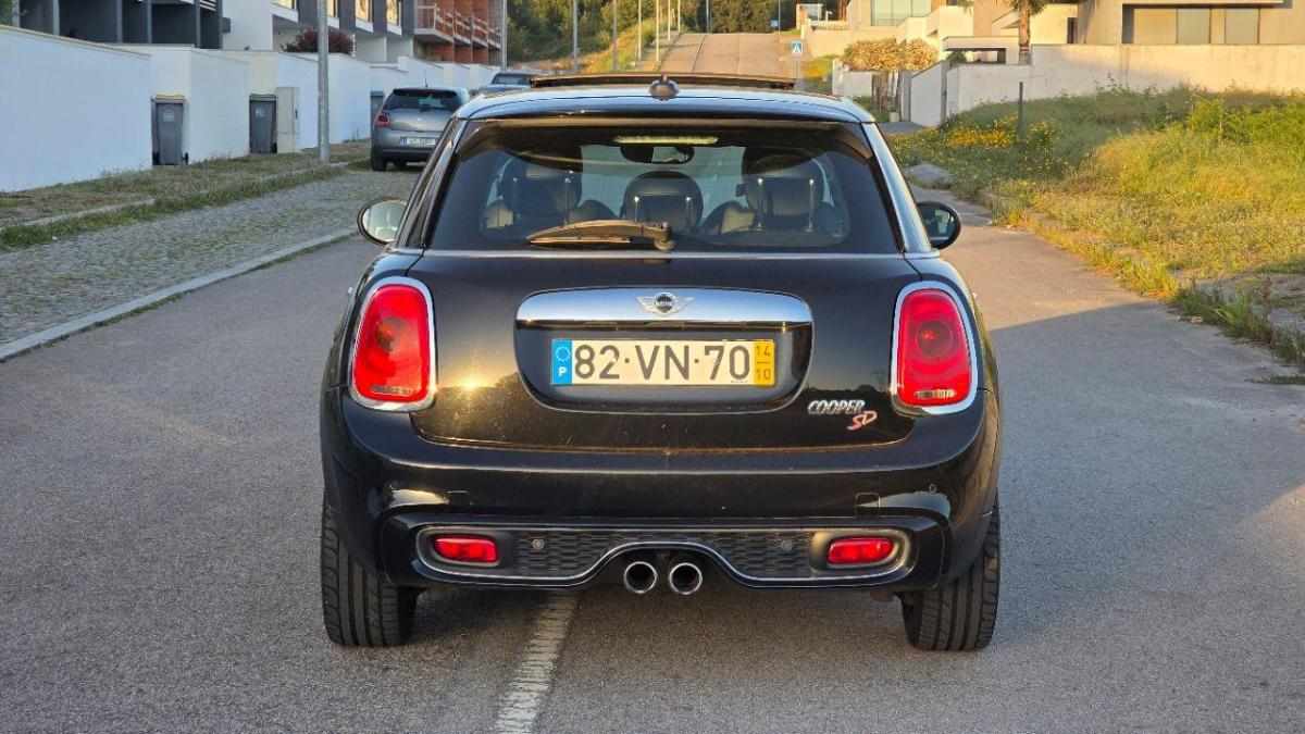 mini-cooper-2014-diesel-1997cc
