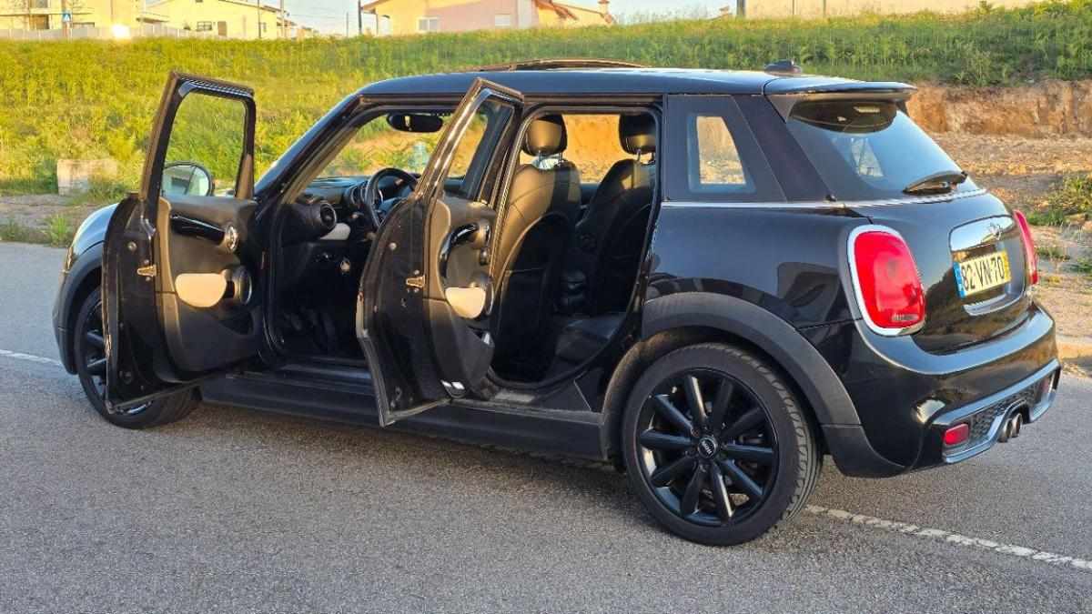mini-cooper-2014-diesel-1997cc