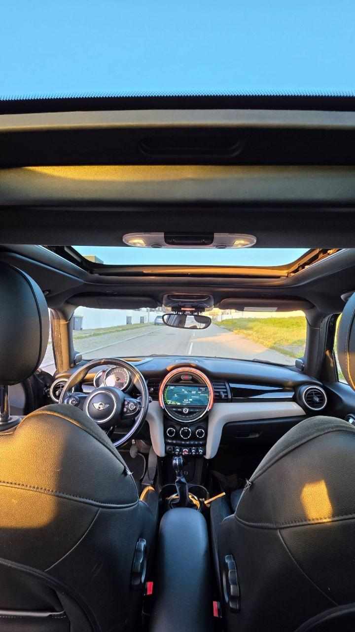 mini-cooper-2014-diesel-1997cc
