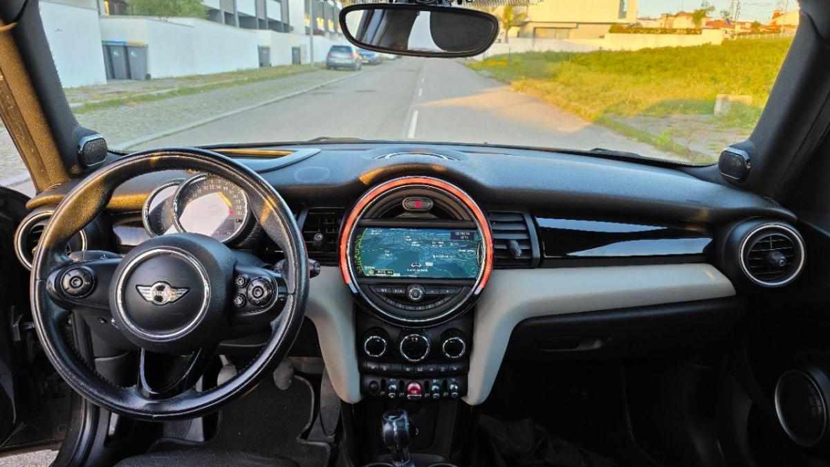 mini-cooper-2014-diesel-1997cc