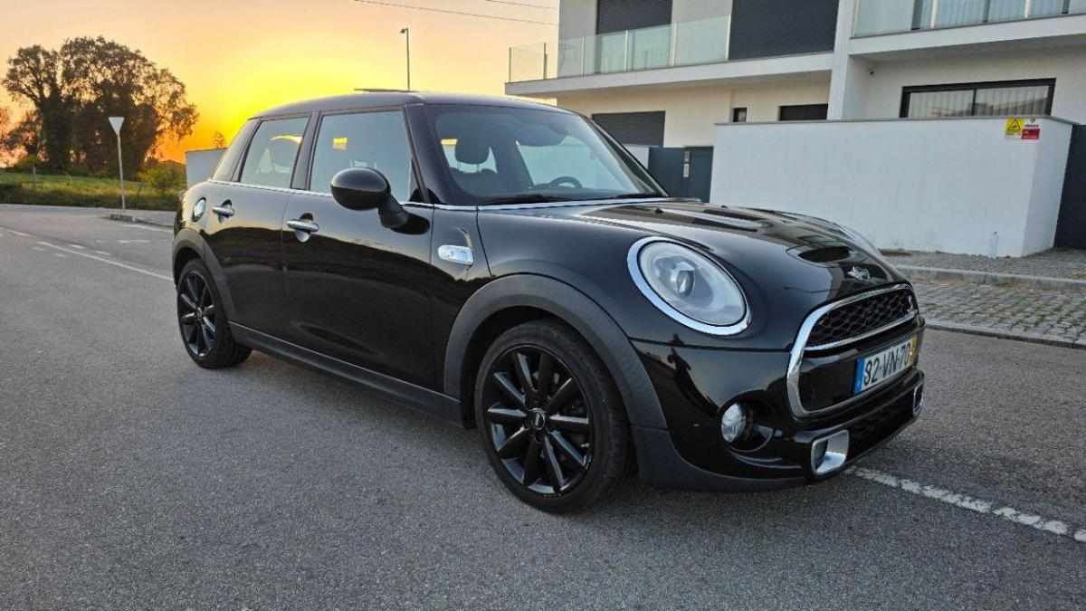 mini-cooper-2014-diesel-1997cc
