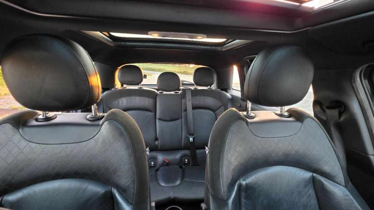 mini-cooper-2014-diesel-1997cc