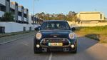 mini-cooper-2014-diesel-1997cc